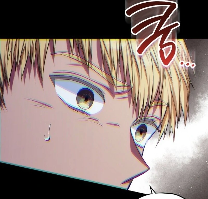 SSS-Grade Cafe in Front of The Dungeon Chapter 34 465 041