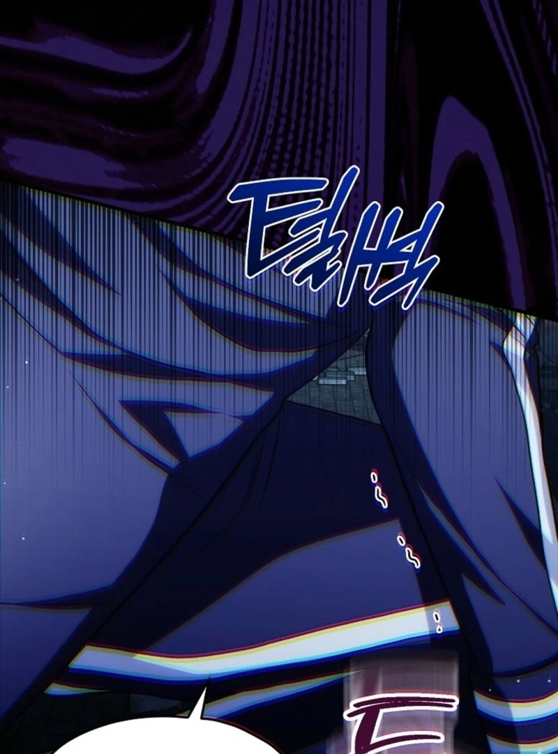 SSS-Grade Cafe in Front of The Dungeon Chapter 34 469 045