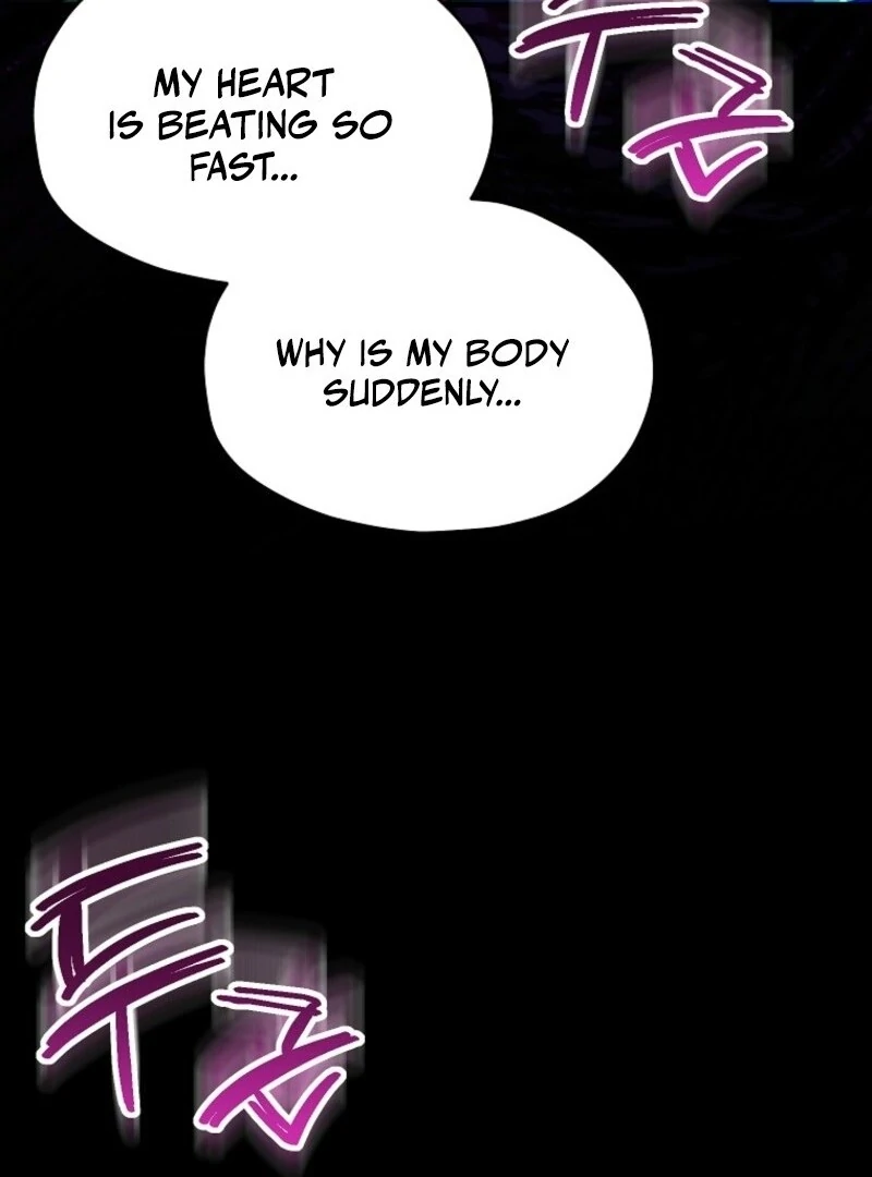 SSS-Grade Cafe in Front of The Dungeon Chapter 34 470 046