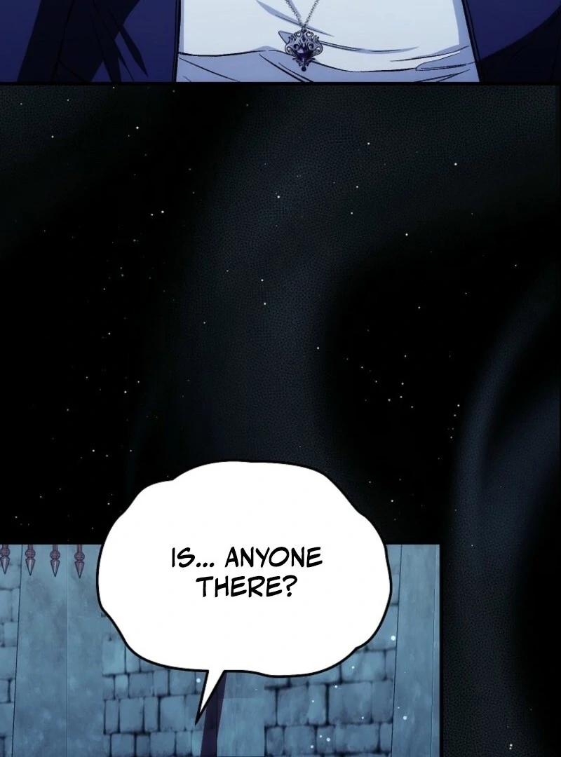 SSS-Grade Cafe in Front of The Dungeon Chapter 34 473 049