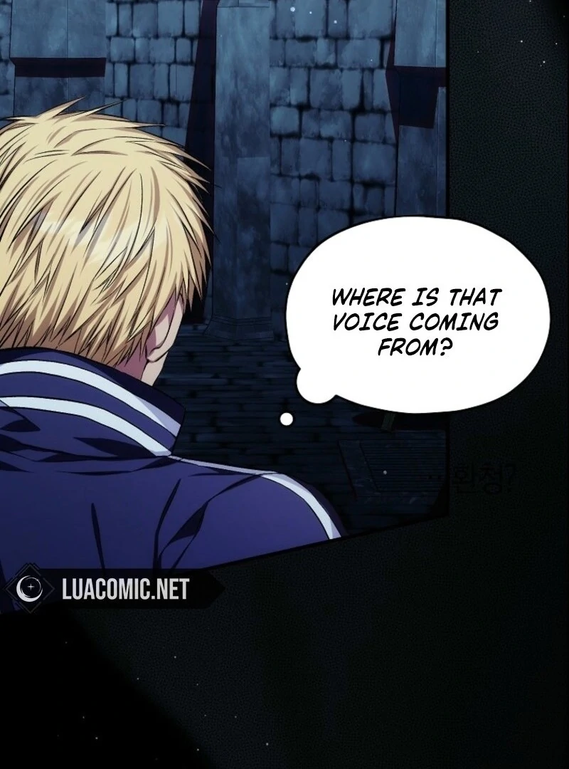 SSS-Grade Cafe in Front of The Dungeon Chapter 34 474 050