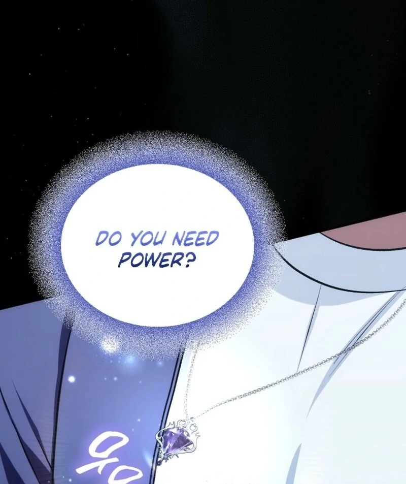 SSS-Grade Cafe in Front of The Dungeon Chapter 34 475 051