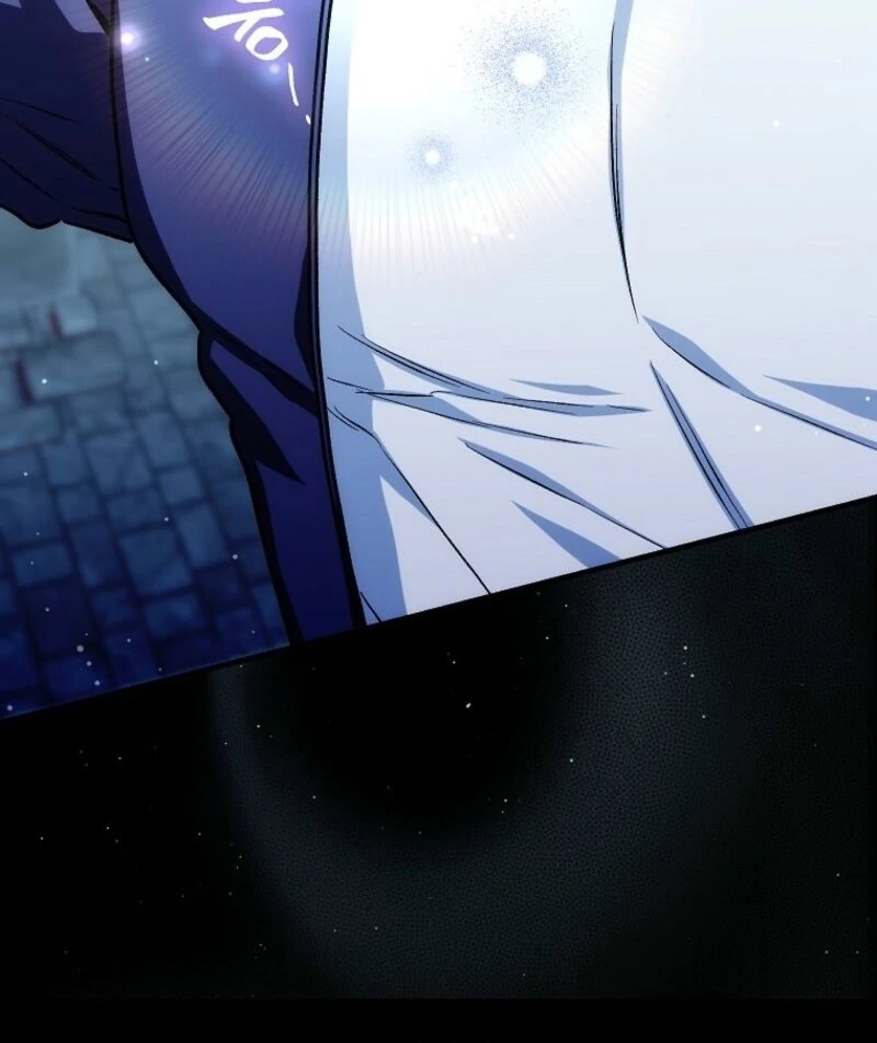 SSS-Grade Cafe in Front of The Dungeon Chapter 34 476 052