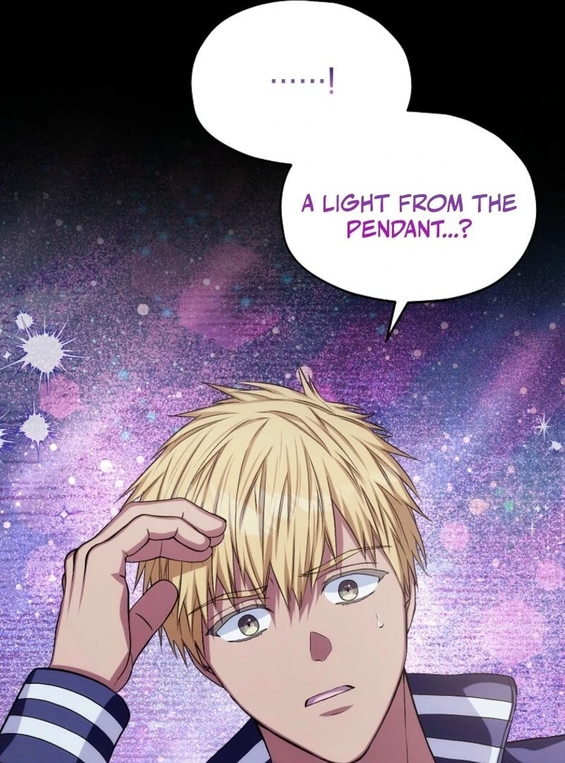 SSS-Grade Cafe in Front of The Dungeon Chapter 34 477 053