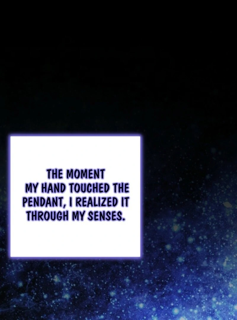 SSS-Grade Cafe in Front of The Dungeon Chapter 34 480 056