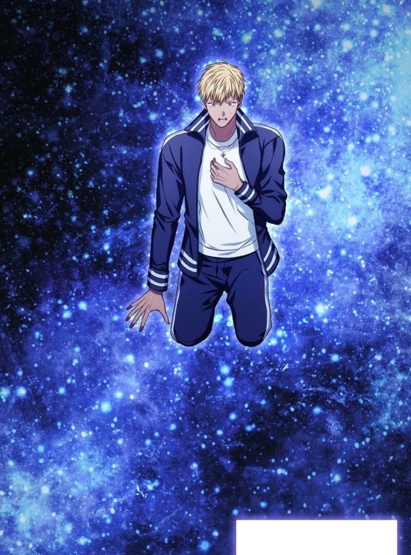 SSS-Grade Cafe in Front of The Dungeon Chapter 34 481 057