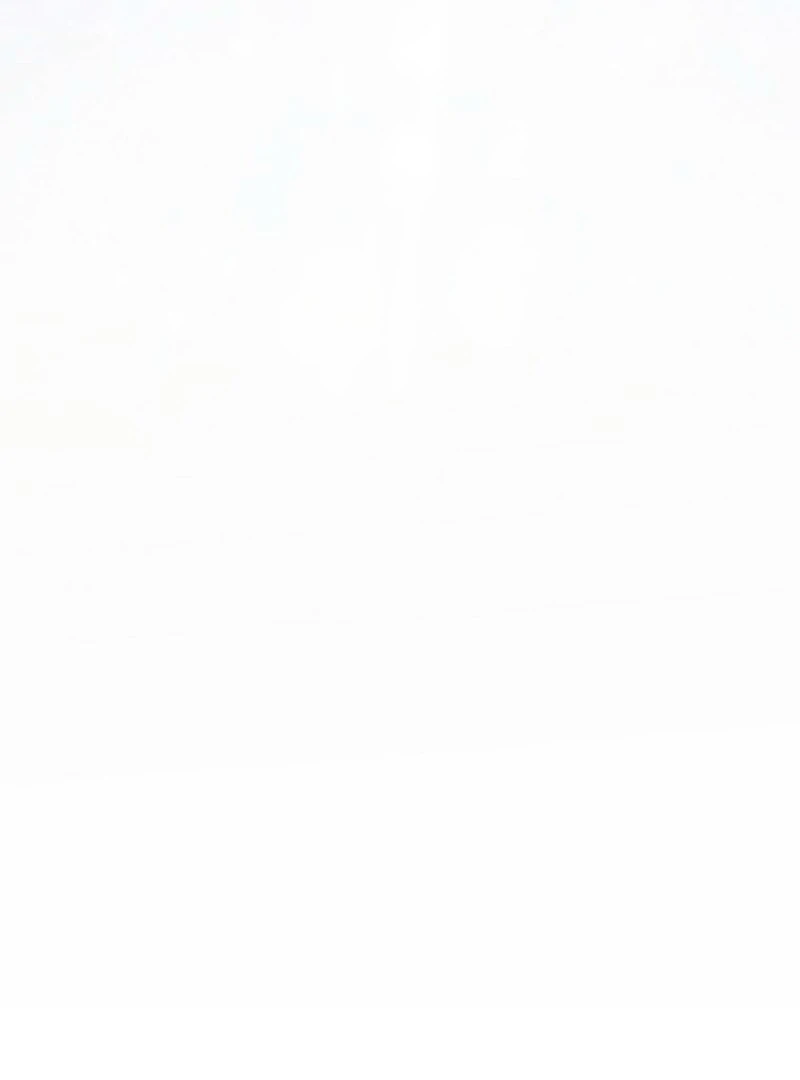 SSS-Grade Cafe in Front of The Dungeon Chapter 34 491 067