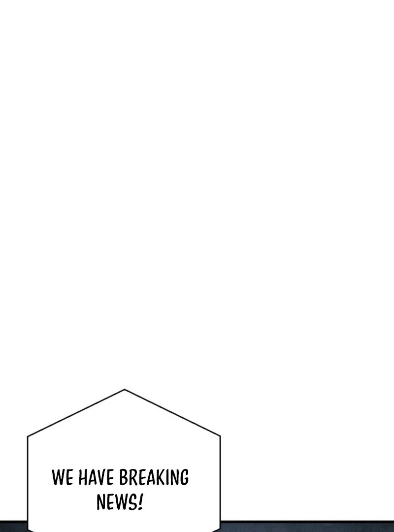 SSS-Grade Cafe in Front of The Dungeon Chapter 34 492 068