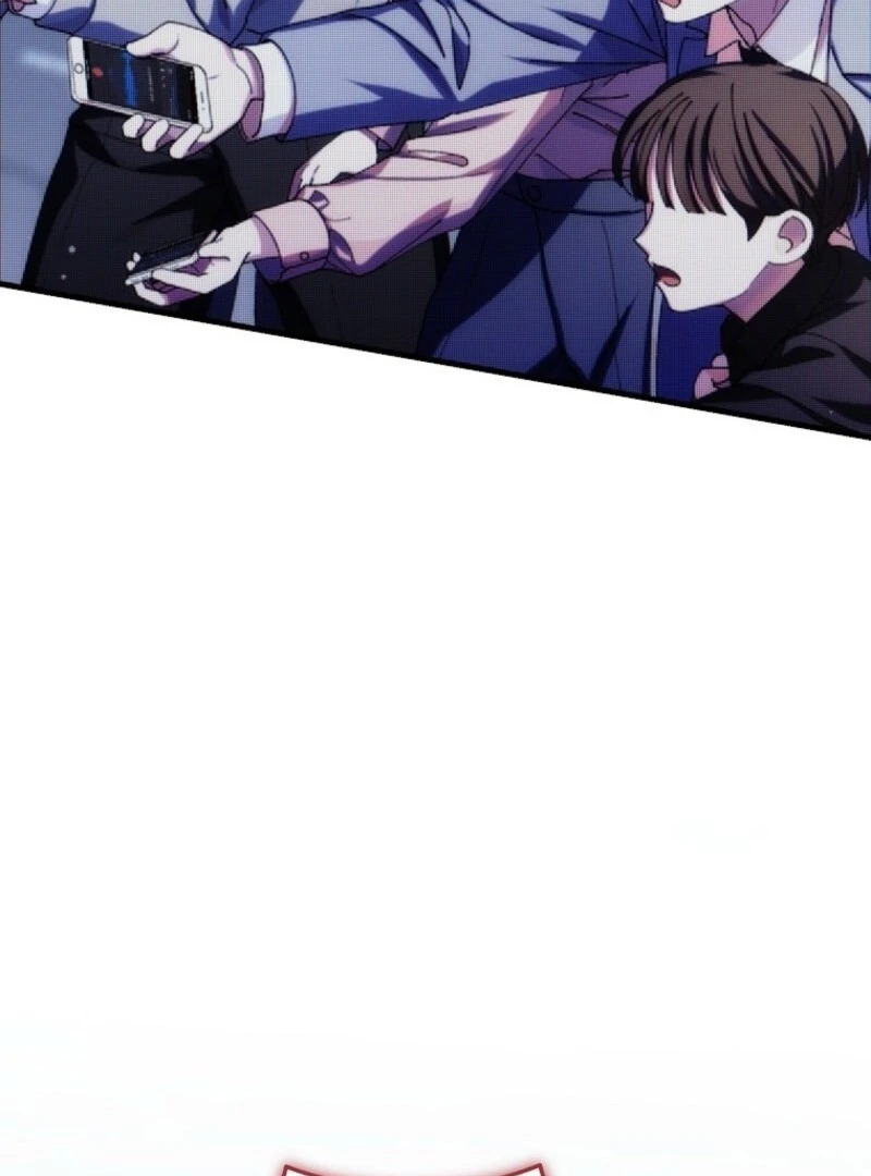 SSS-Grade Cafe in Front of The Dungeon Chapter 34 499 075