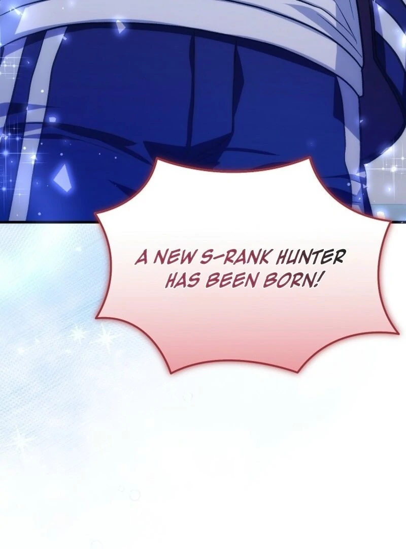 SSS-Grade Cafe in Front of The Dungeon Chapter 34 502 078