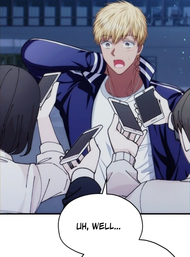 SSS-Grade Cafe in Front of The Dungeon Chapter 34 508 084