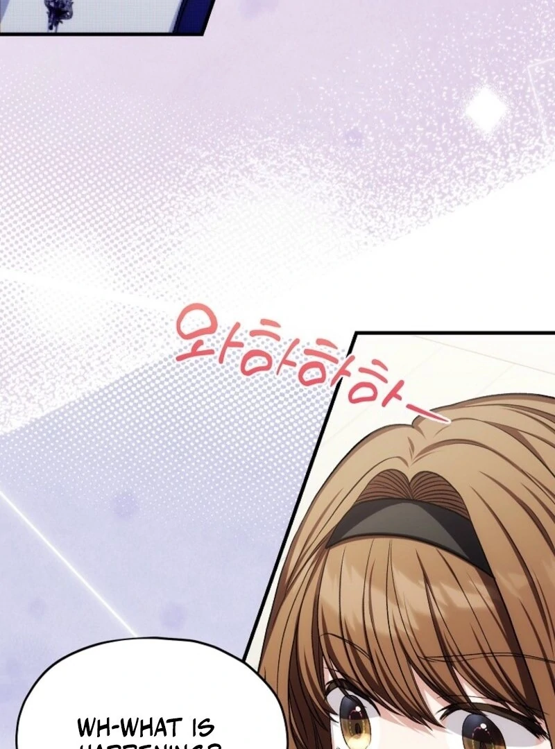 SSS-Grade Cafe in Front of The Dungeon Chapter 34 511 087