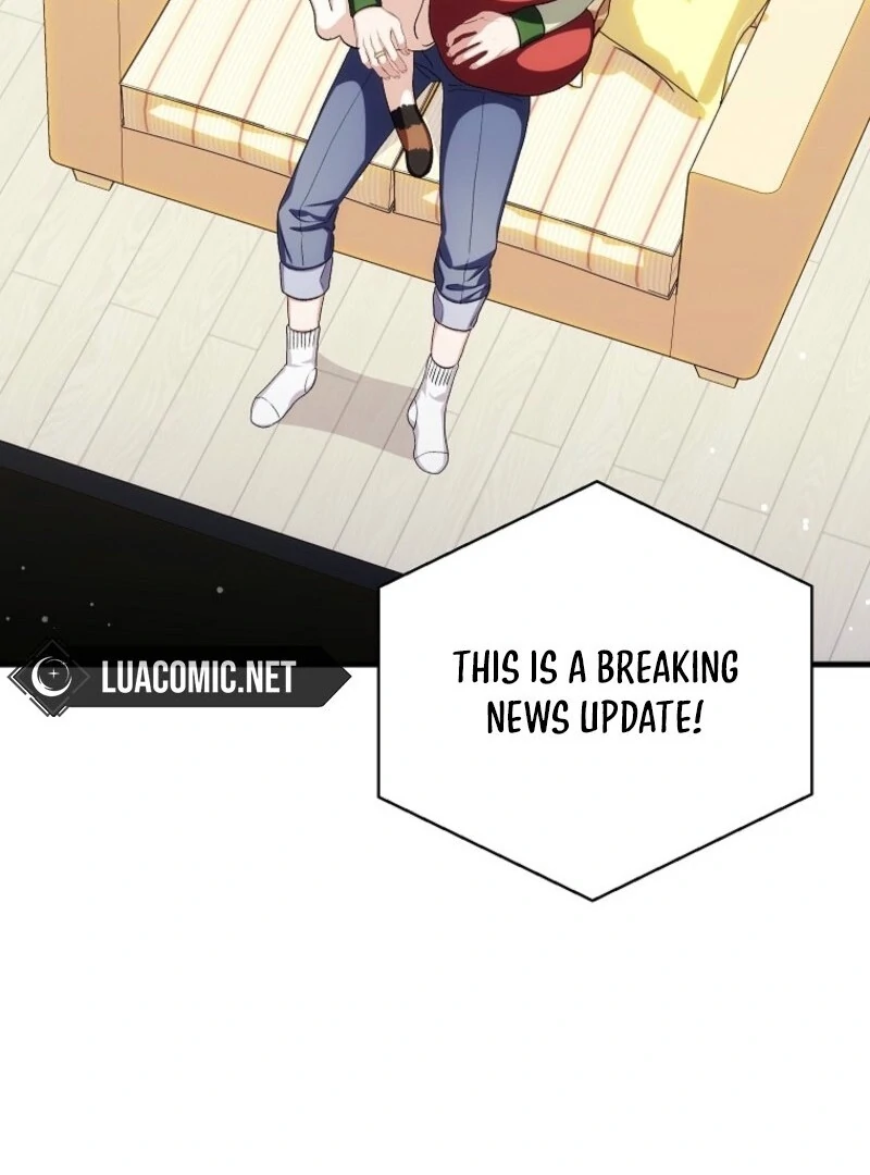 SSS-Grade Cafe in Front of The Dungeon Chapter 34 514 090