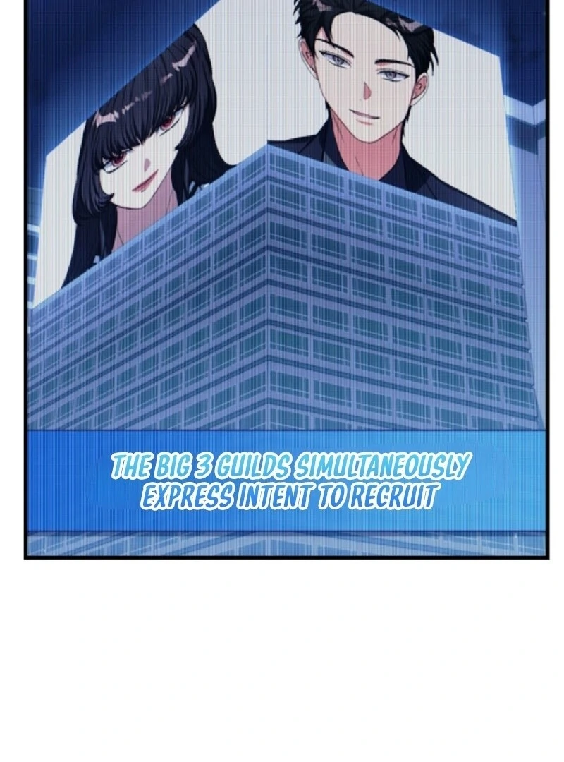 SSS-Grade Cafe in Front of The Dungeon Chapter 34 516 092