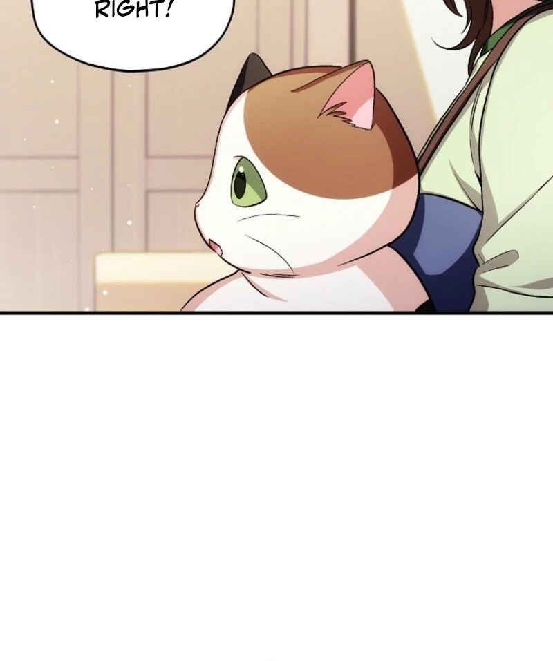 SSS-Grade Cafe in Front of The Dungeon Chapter 34 518 094