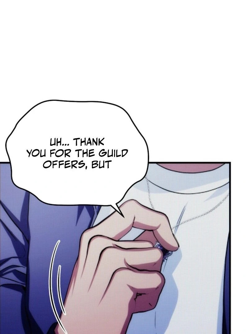 SSS-Grade Cafe in Front of The Dungeon Chapter 34 521 097