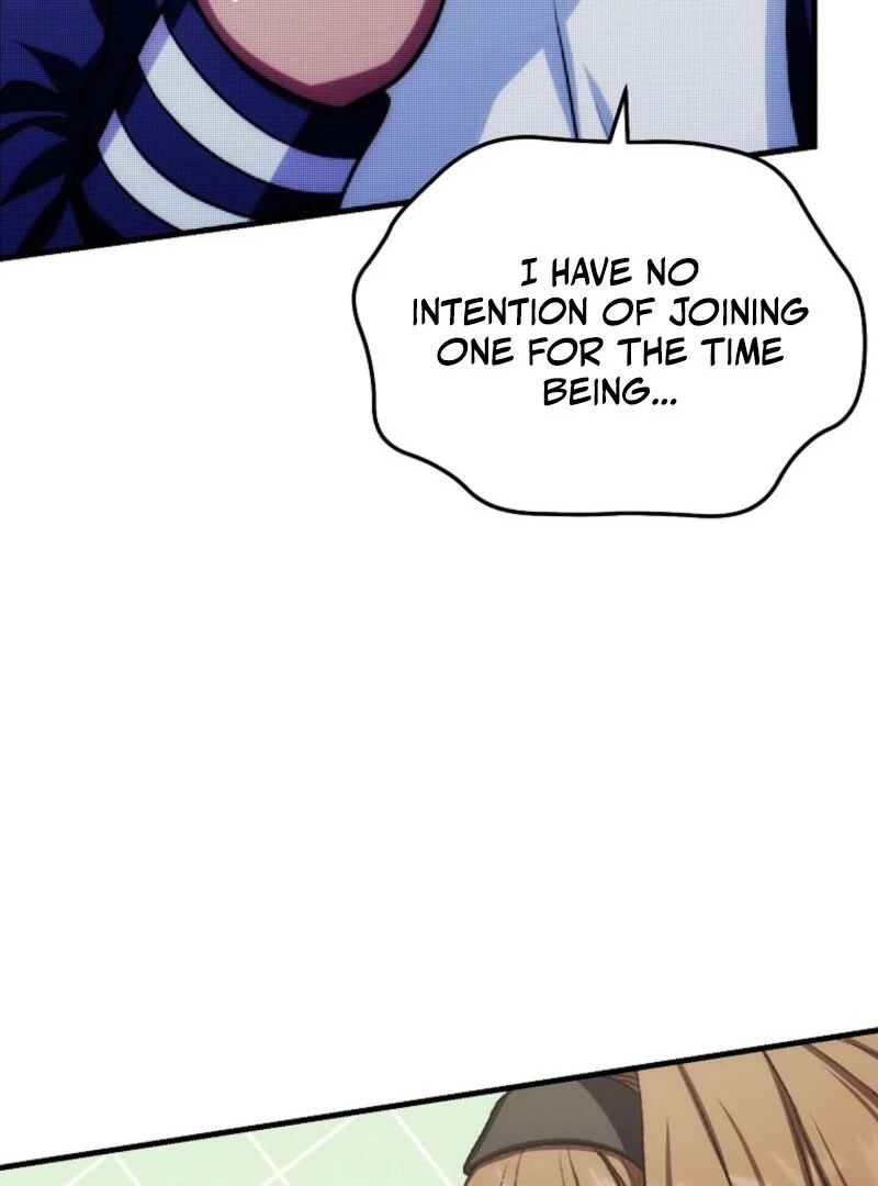 SSS-Grade Cafe in Front of The Dungeon Chapter 34 522 098