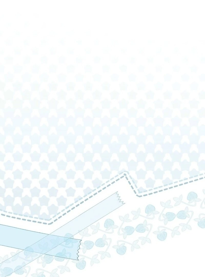 SSS-Grade Cafe in Front of The Dungeon Chapter 34 533 109