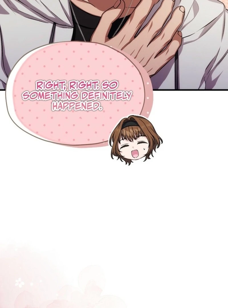 SSS-Grade Cafe in Front of The Dungeon Chapter 34 548 124