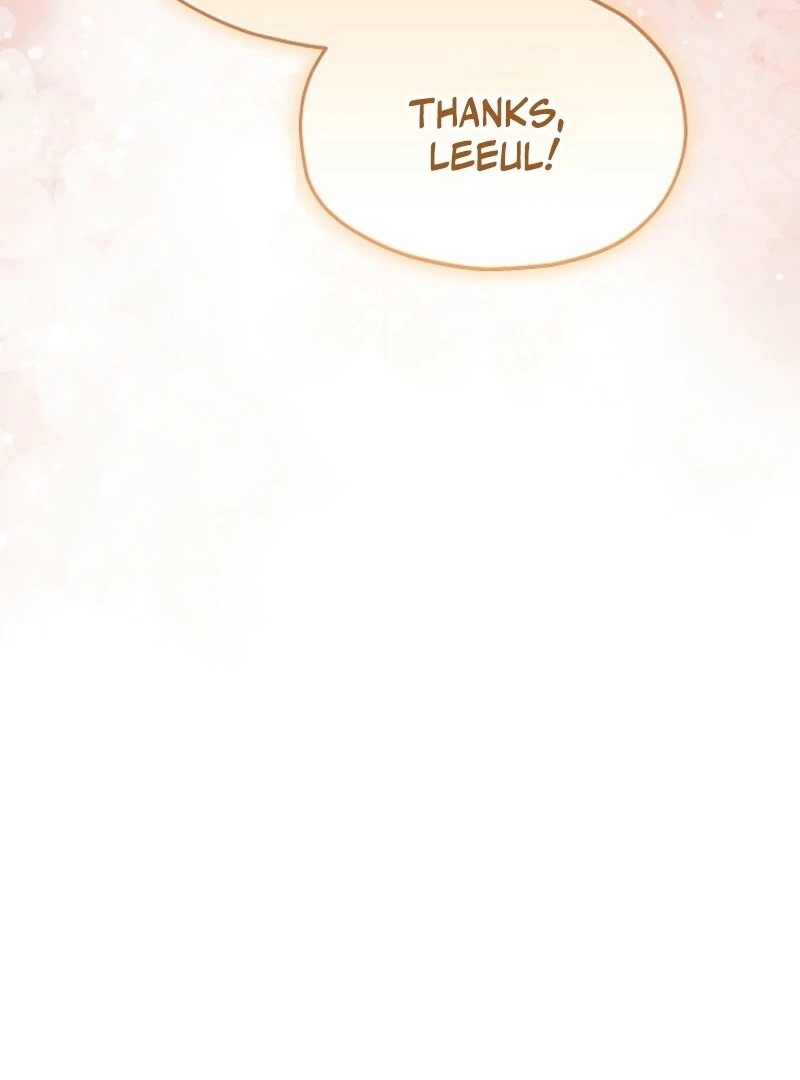 SSS-Grade Cafe in Front of The Dungeon Chapter 34 553 129