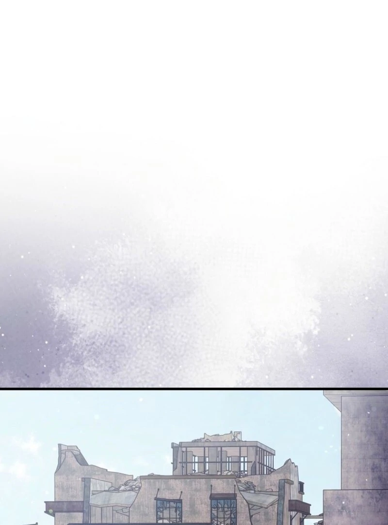 SSS-Grade Cafe in Front of The Dungeon Chapter 34 554 130