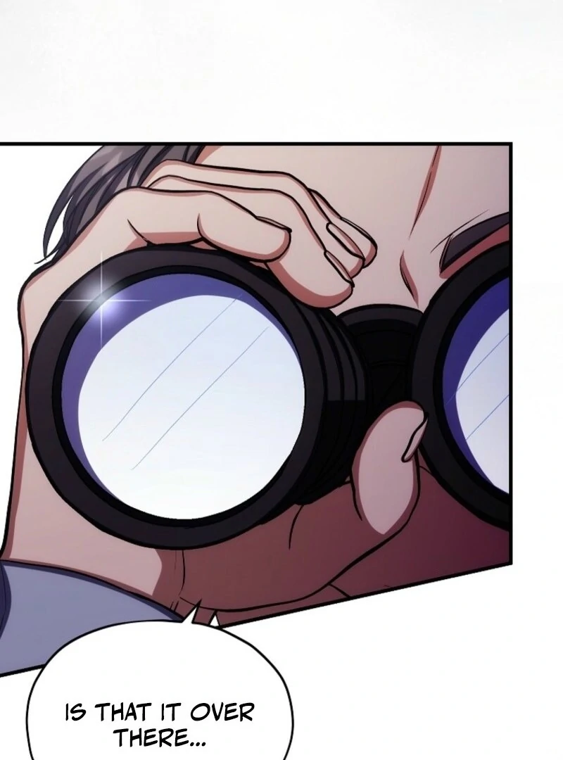 SSS-Grade Cafe in Front of The Dungeon Chapter 34 558 134