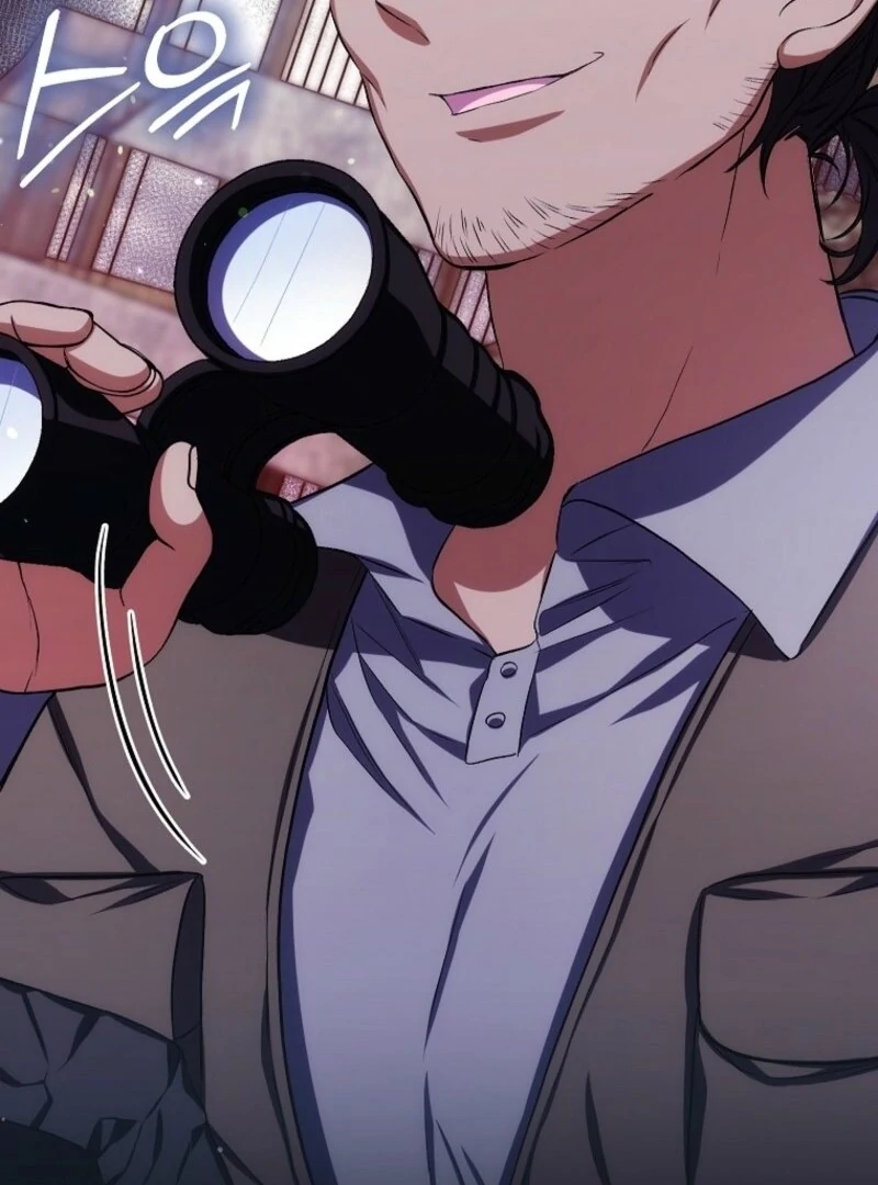 SSS-Grade Cafe in Front of The Dungeon Chapter 34 560 136