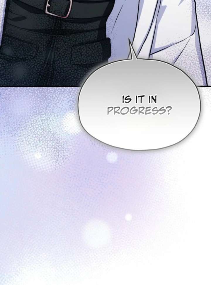 SSS-Grade Cafe in Front of The Dungeon Chapter 40 382 003