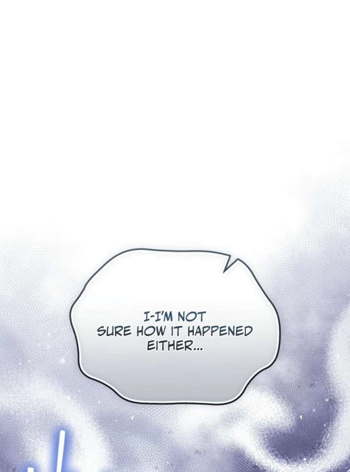 SSS-Grade Cafe in Front of The Dungeon Chapter 40 394 015