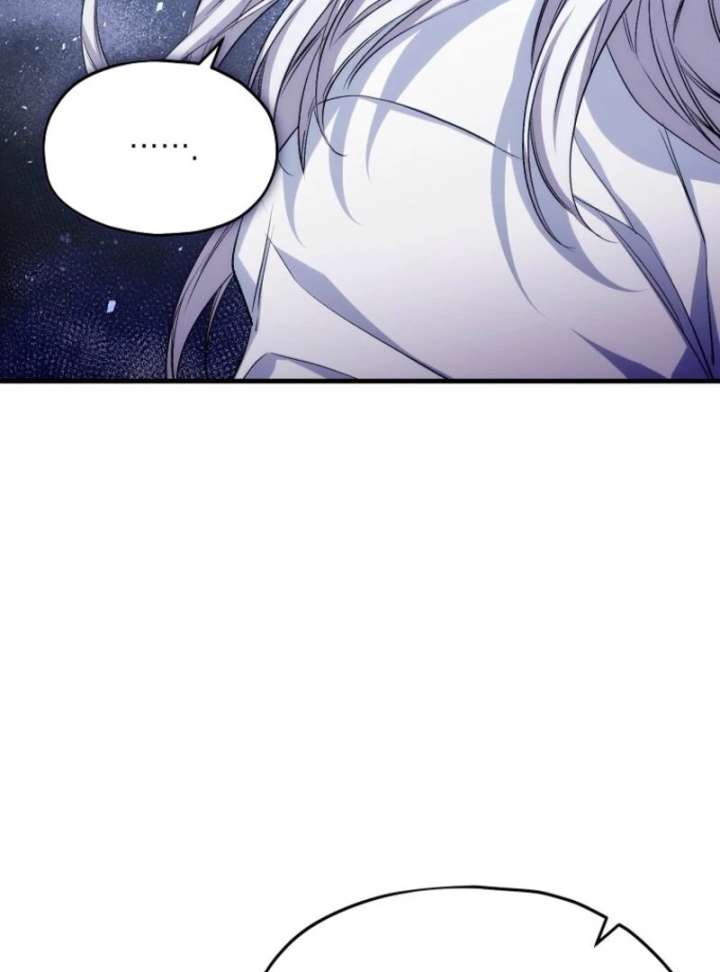 SSS-Grade Cafe in Front of The Dungeon Chapter 40 396 017