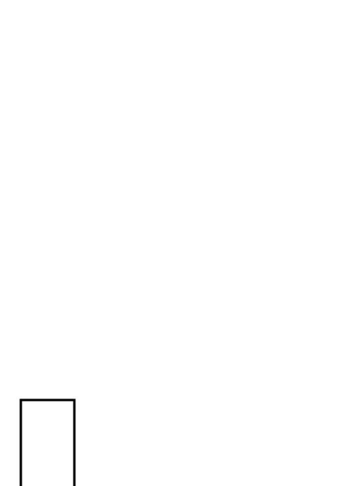 SSS-Grade Cafe in Front of The Dungeon Chapter 40 400 021