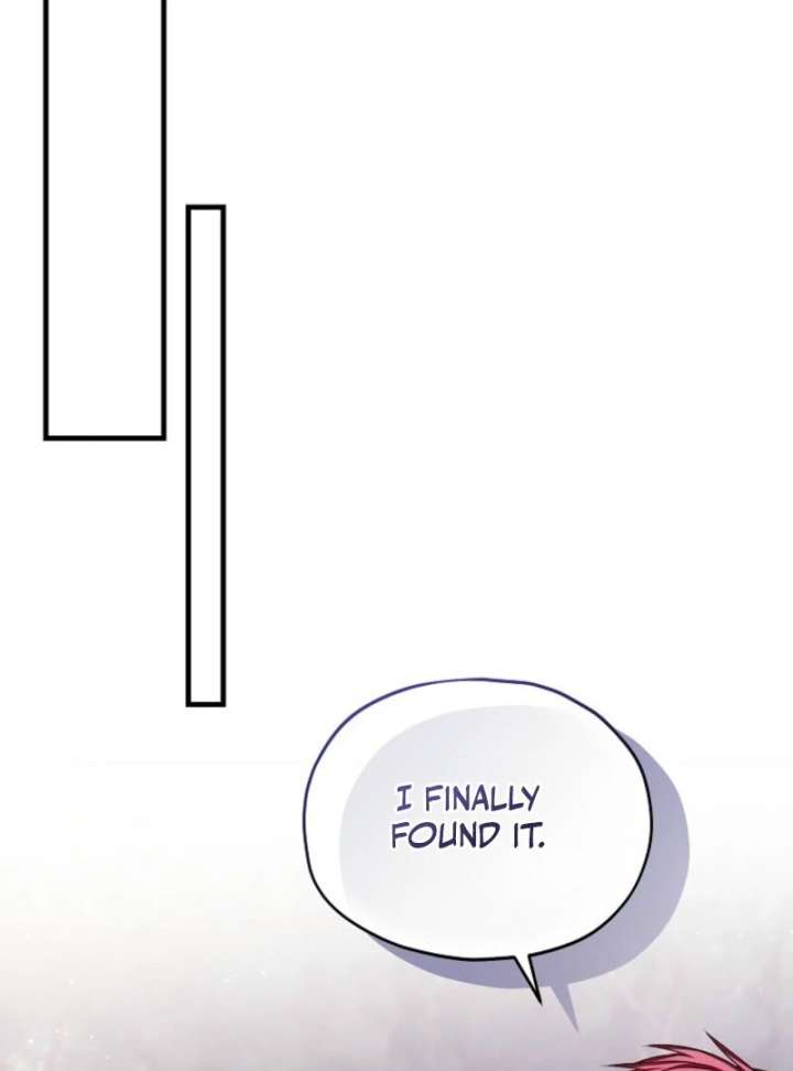 SSS-Grade Cafe in Front of The Dungeon Chapter 40 401 022