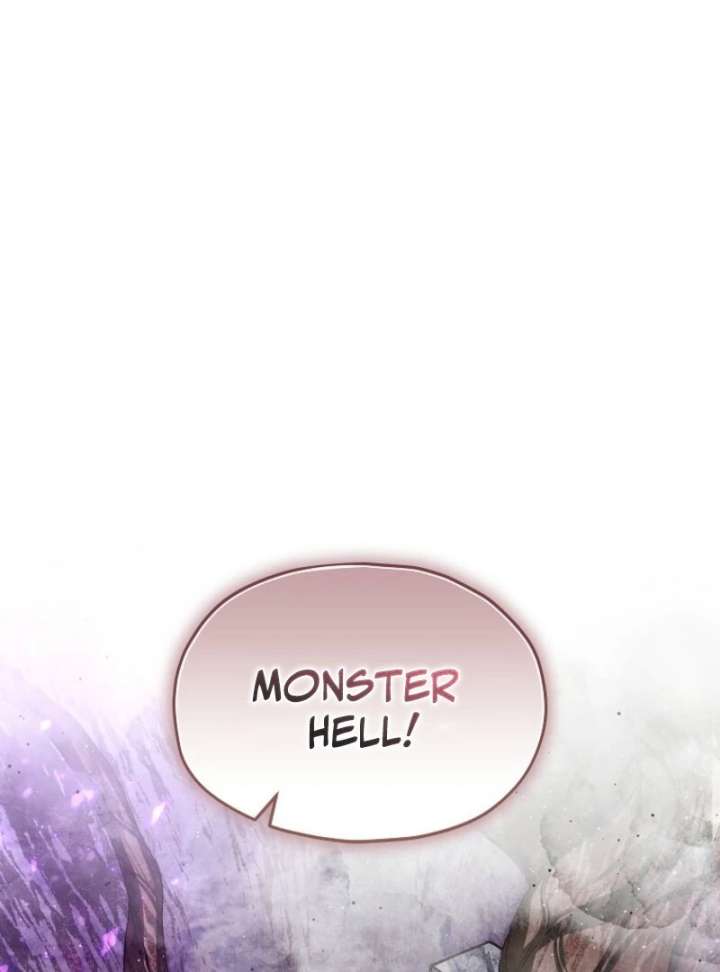 SSS-Grade Cafe in Front of The Dungeon Chapter 40 403 024