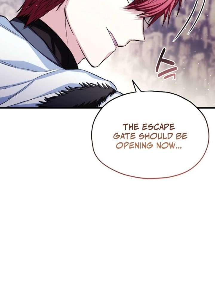 SSS-Grade Cafe in Front of The Dungeon Chapter 40 411 032