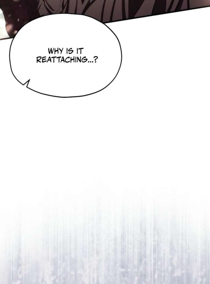 SSS-Grade Cafe in Front of The Dungeon Chapter 40 413 034