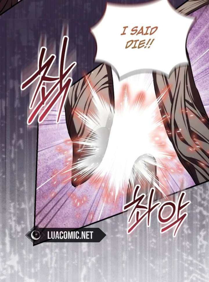 SSS-Grade Cafe in Front of The Dungeon Chapter 40 415 036