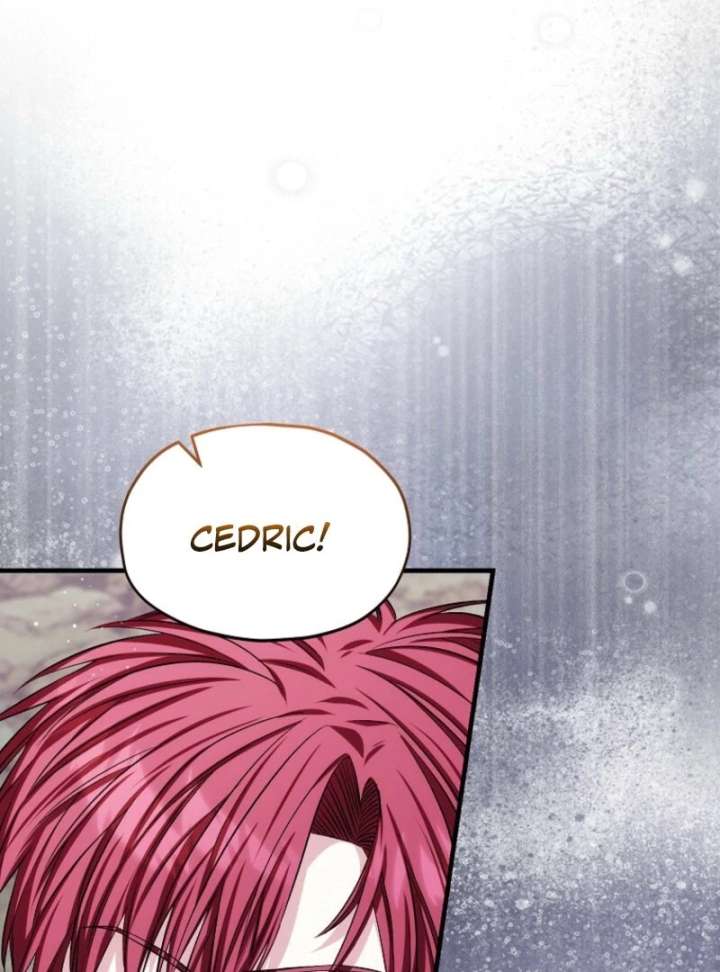 SSS-Grade Cafe in Front of The Dungeon Chapter 40 420 041