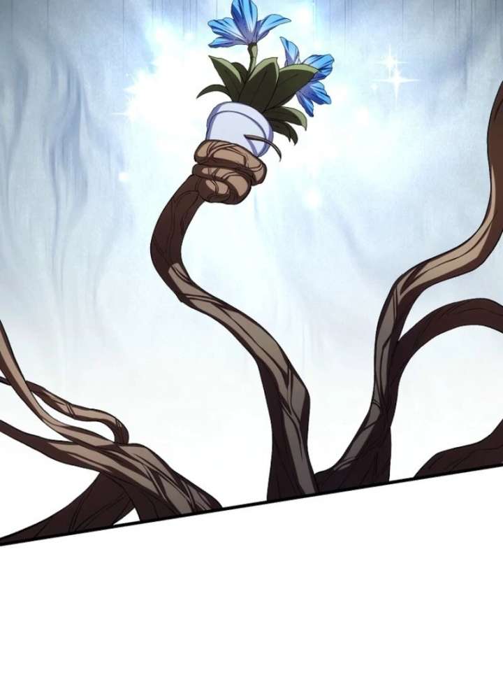 SSS-Grade Cafe in Front of The Dungeon Chapter 40 424 045