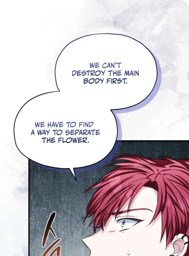 SSS-Grade Cafe in Front of The Dungeon Chapter 40 431 052