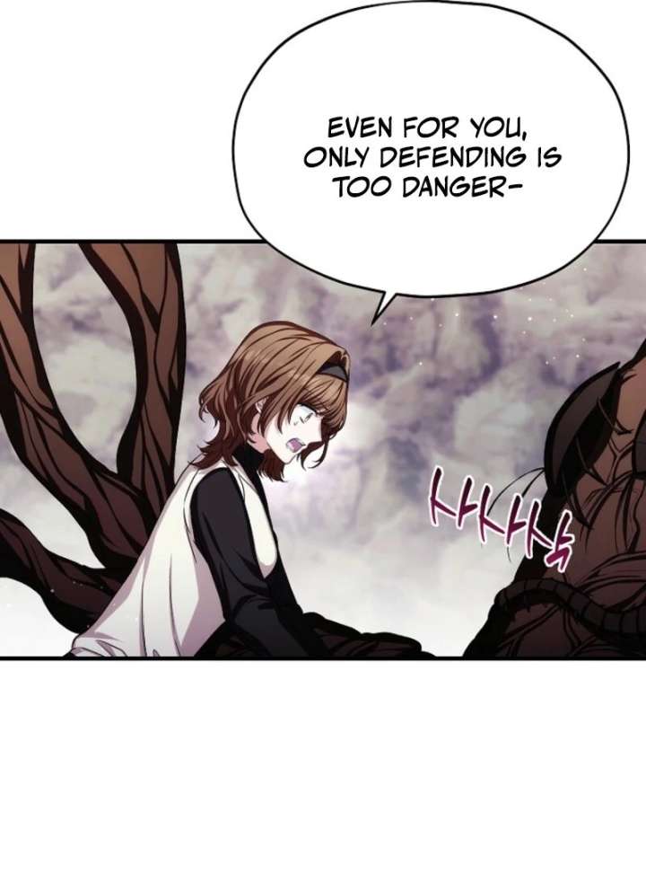 SSS-Grade Cafe in Front of The Dungeon Chapter 40 434 055