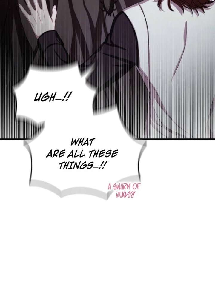 SSS-Grade Cafe in Front of The Dungeon Chapter 40 438 059