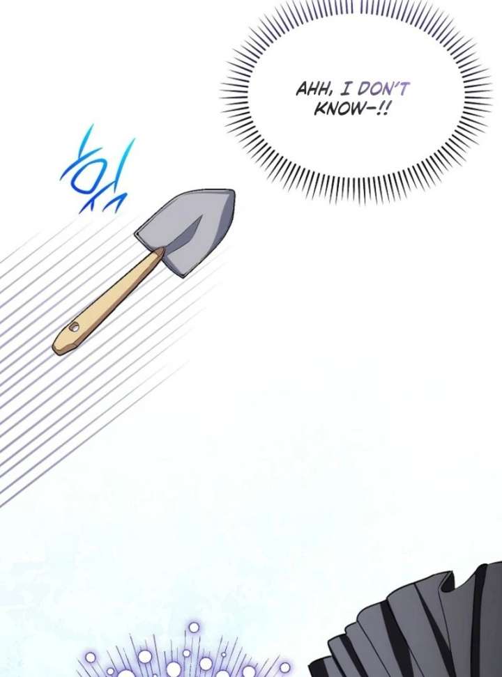 SSS-Grade Cafe in Front of The Dungeon Chapter 40 441 062