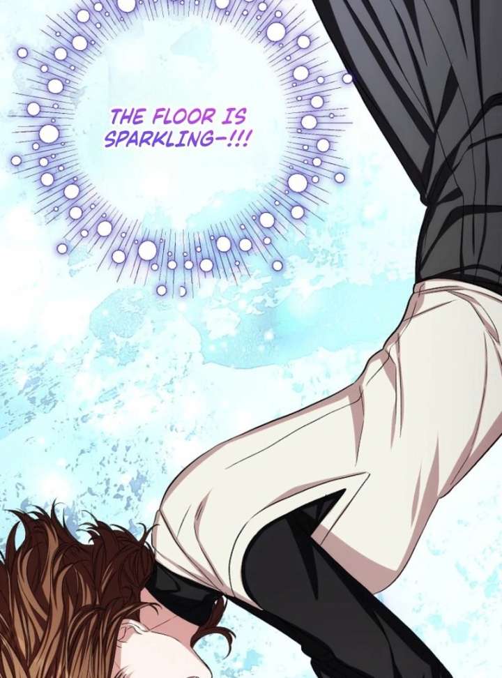 SSS-Grade Cafe in Front of The Dungeon Chapter 40 442 063