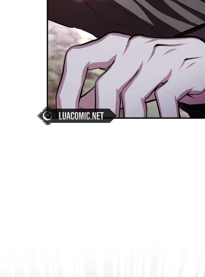 SSS-Grade Cafe in Front of The Dungeon Chapter 40 455 076