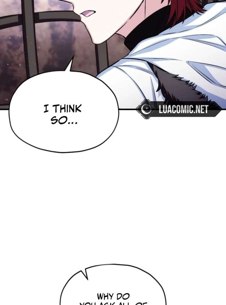 SSS-Grade Cafe in Front of The Dungeon Chapter 40 467 088