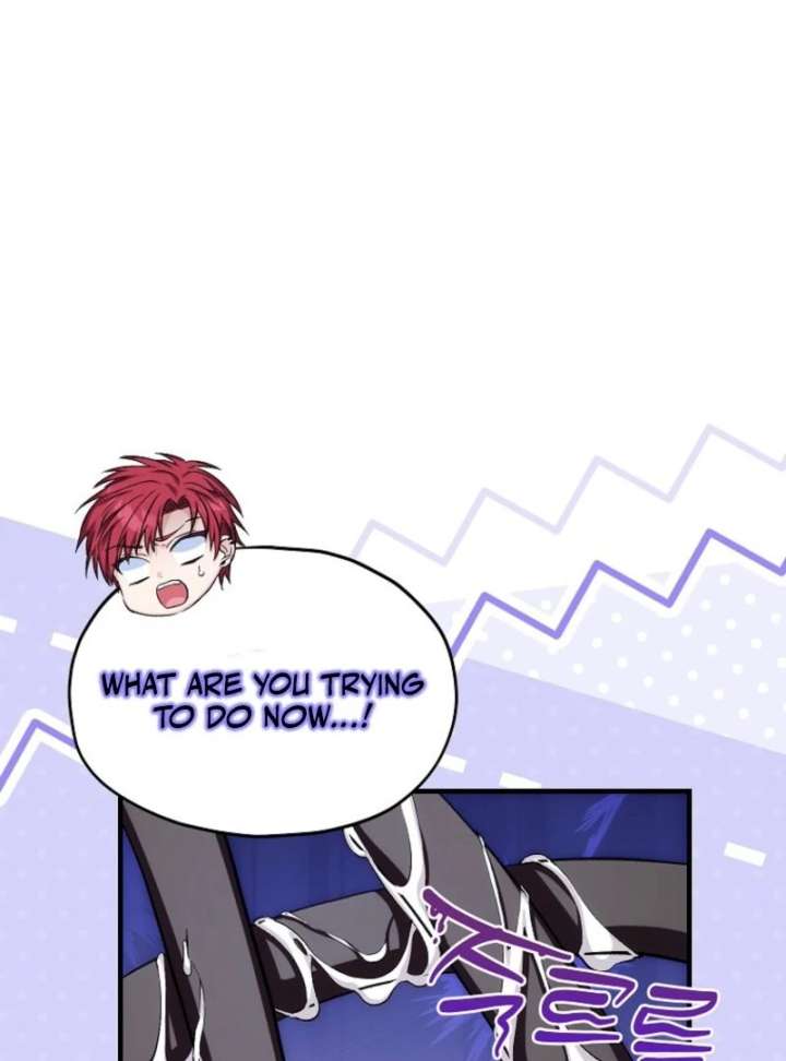 SSS-Grade Cafe in Front of The Dungeon Chapter 40 469 090