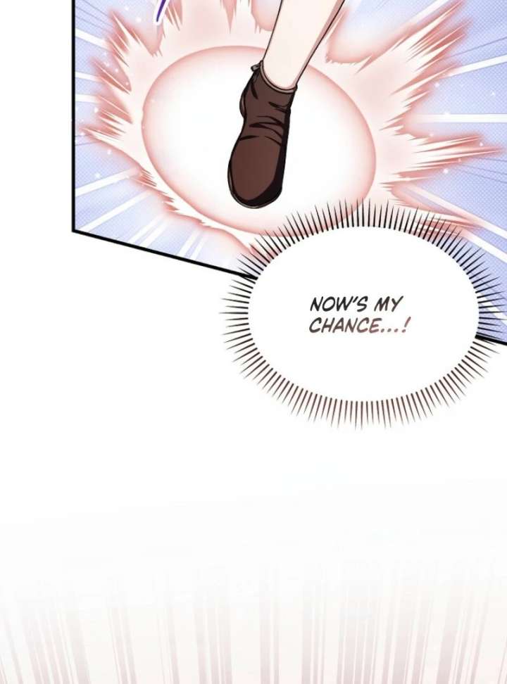 SSS-Grade Cafe in Front of The Dungeon Chapter 40 473 094