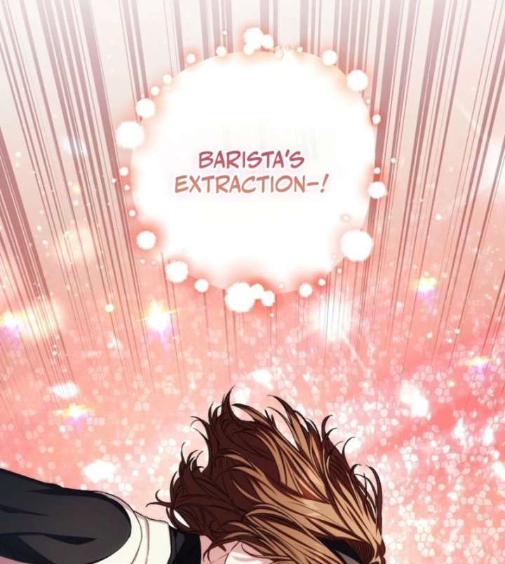 SSS-Grade Cafe in Front of The Dungeon Chapter 40 474 095