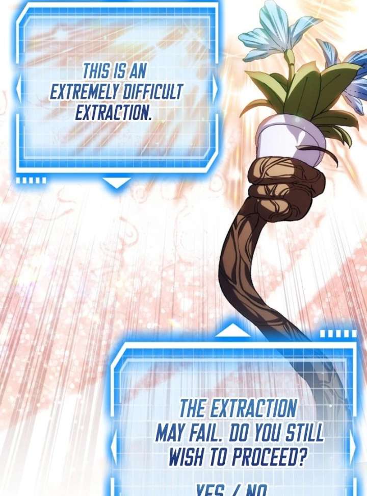 SSS-Grade Cafe in Front of The Dungeon Chapter 40 476 097