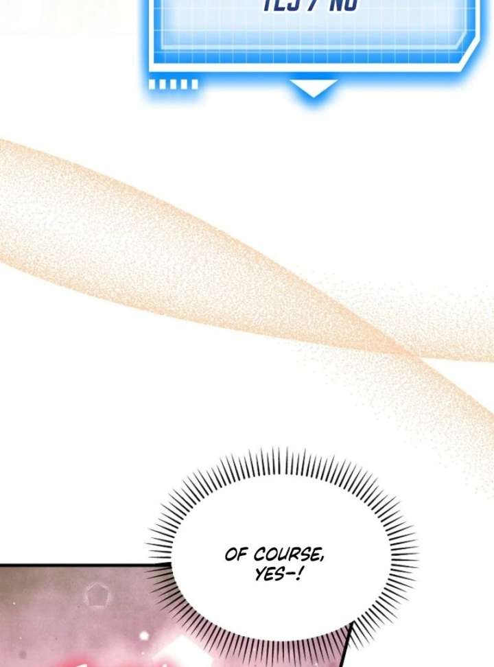 SSS-Grade Cafe in Front of The Dungeon Chapter 40 477 098